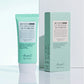 Benton Airfit UV Defense Sunscream 50ml