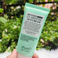 Benton Airfit UV Defense Sunscream 50ml