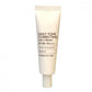 Derma Factory Daily Tone Correcting Suncream 50g