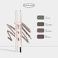Dear May The Chic EYEBROW pencil