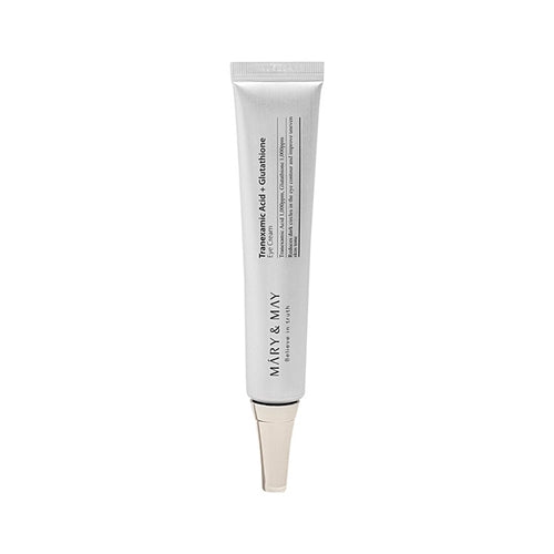 Mary & May Eye Cream 30g