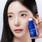 Medicube One Day Exosome Shot 2000 30ml
