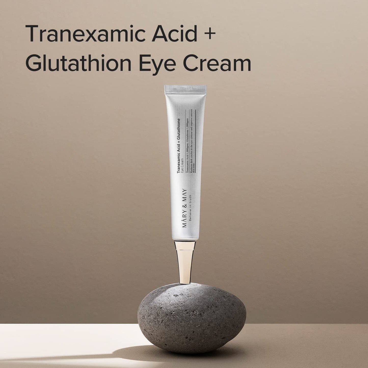 Mary & May Eyecream Mini