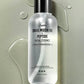 Jumiso Snail Mucin 95 Facial Essence