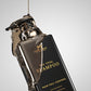 Dear Mary Hair Fall Control Shampoo 300ml