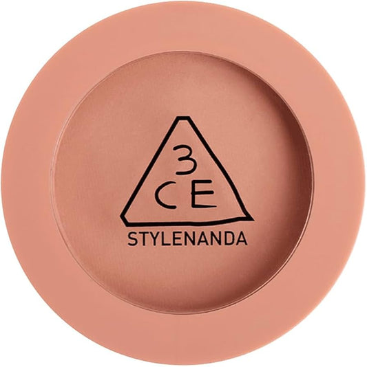 3CE Face Blush