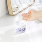 HATOMUGI Skin Conditioner Gel 180g