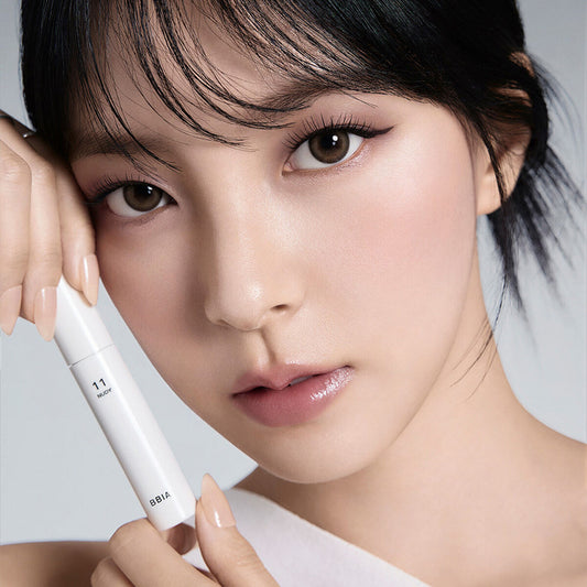 BBIA Glow Tint