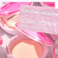 About -Tone Glow Powder Pact