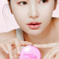 About -Tone Glow Powder Pact