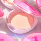 About -Tone Glow Powder Pact