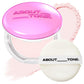 About -Tone Glow Powder Pact