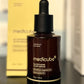 Medicube Gluta Glow Serum 30g