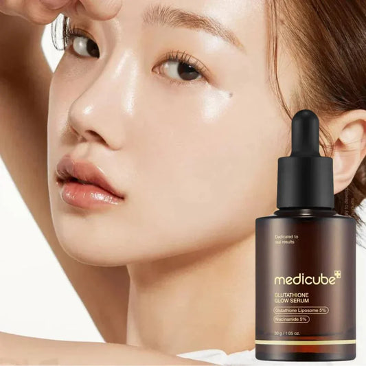 Medicube Gluta Glow Serum 30g