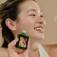 Dr.Althea Gentel Vitamin C Serum 30ml