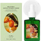 Dr.Althea Gentel Vitamin C Serum 30ml