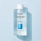 JM Solution H9 Hyaluronic Ampoule Cleansing Water 850ml
