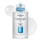 JM Solution H9 Hyaluronic Ampoule Cleansing Water 850ml