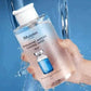 JM Solution H9 Hyaluronic Ampoule Cleansing Water