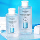 JM Solution H9 Hyaluronic Ampoule Cleansing Water 850ml