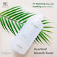 Fraijour Heartleaf Blemish Toner 500ml