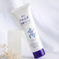 HATOMUGI Cleansing Foam