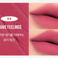 3CE Hazy Lip Clay