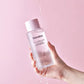 Hanskin Hyaluron Skin Essence