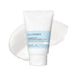 ILLIYOON Ceramide Ato Consentrate Cream 30ml