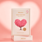 JM Solution Purelyn Fresh Mask