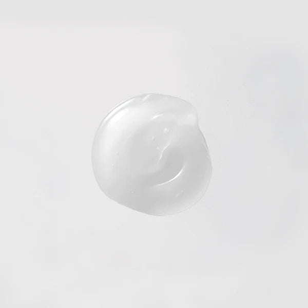 I’m From Vitamin Tree Water Gel 75g