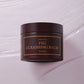 I’m From Fig Cleansing Balm 100ml
