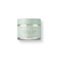 I’m From Vitamin Tree Water Gel 75g