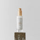 I’m From Rice Serum 30ml