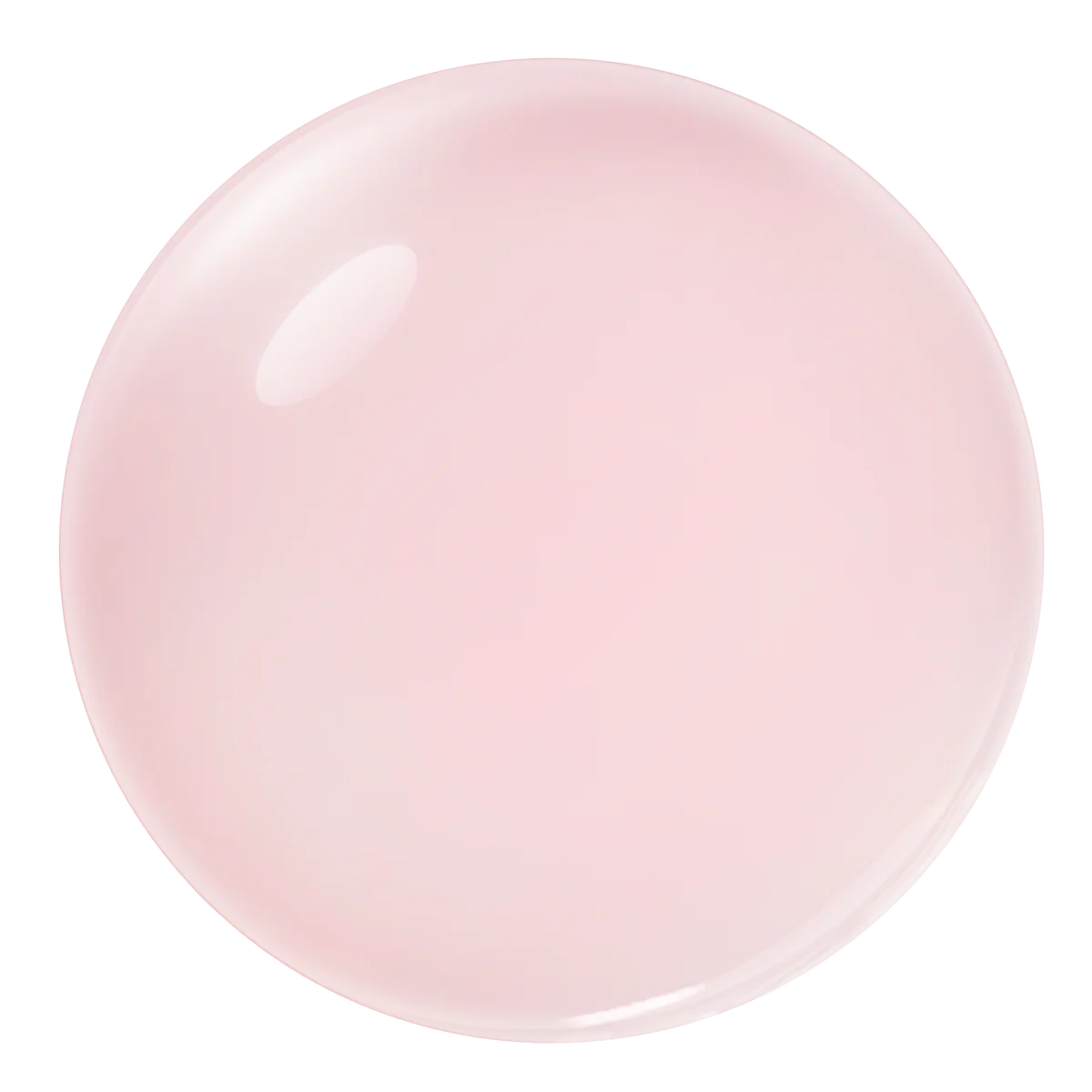 Sur.Medic Pink Vita Brightening Capsule Essence 30ml