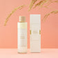 I’m From Rice Toner 150ml