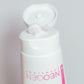 Neogen Calming Cicatree Micellar Foam 200ml