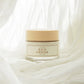 I’m From Rice Cream 50ml