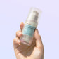 Neogen Real Ferment Micro Serum 30ml