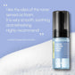 Sur.Medic Azulene Soothing Mousse Toner 110ml