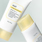 Klairs All Day Airy Sunscreen 50ml