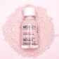 Neogen A-Clear Soothing Pink Eraser 15ml