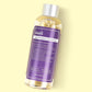Klairs Supple Preparation Unscented Toner 180ml