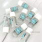 Neogen Real Ferment Micro Essence