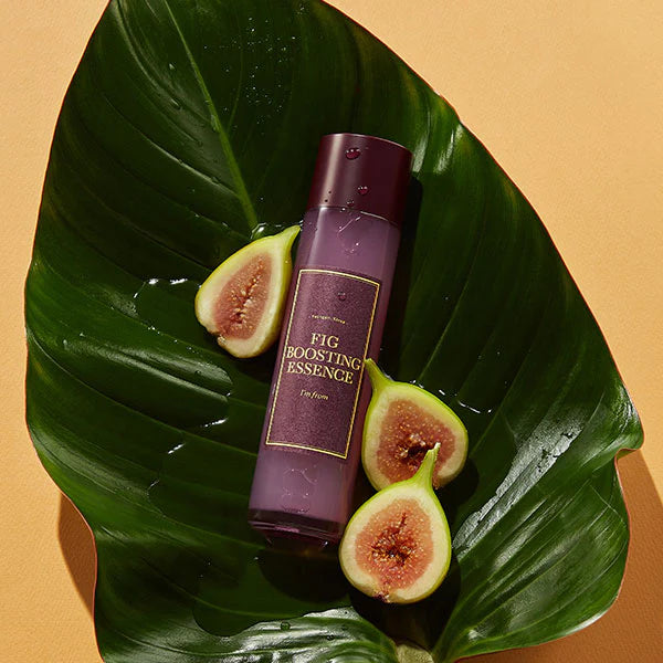 I’m From Fig Essence 150ml