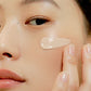 Klairs illuminating Blemish Cream SPF40++  40ml