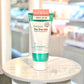 Bring Green Tea Tree Trouble Cleansing Foam