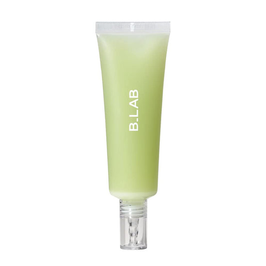 B-Lab Matcha Hydrating Clear Ampoule 40ml