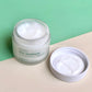 Neogen Heartleaf Soothing Cream 80g