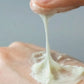 B-Lab Matcha Hydrating Foam Cleanser 120ml